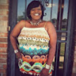 Meet your Posher, Verna